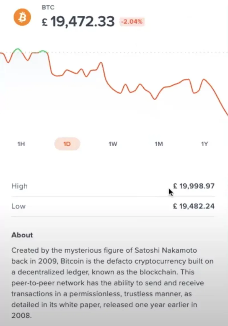 uphold-mozhno-nazhat-na-knopku-portfolio.webp uphold-mozhno-nazhat-na-knopku-portfolio.webp