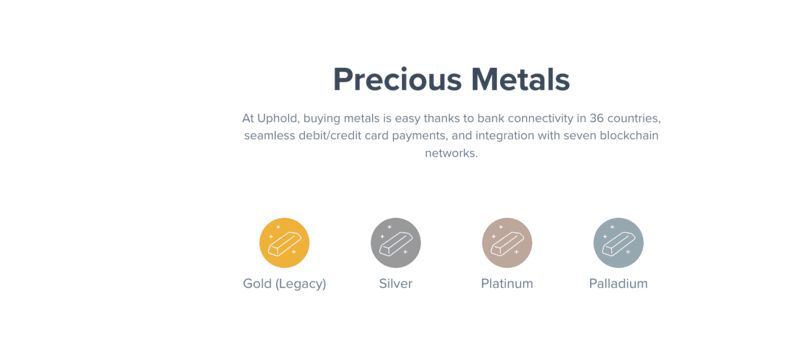 uphold-precious-metals.png