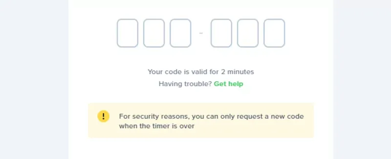 uphold-registraciya-i-bezopasnost-1.webp uphold-registraciya-i-bezopasnost-1.webp