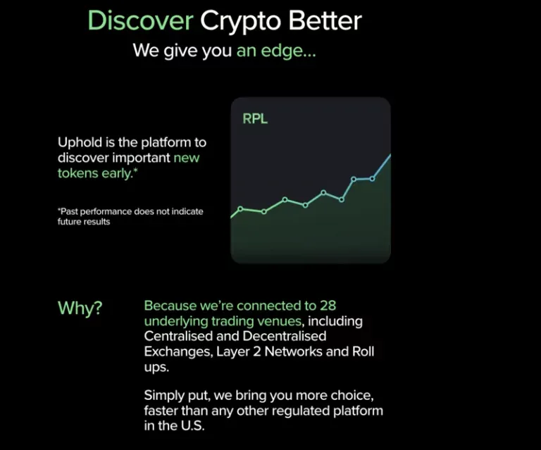 uphold-review-pros-and-cons-768x639.webp