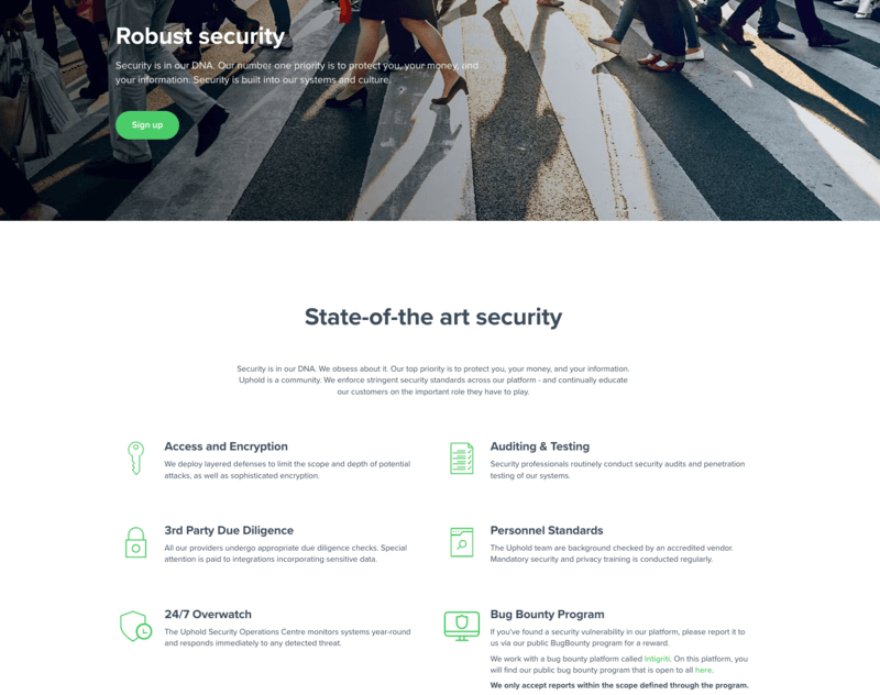 uphold-s-security-posture.png