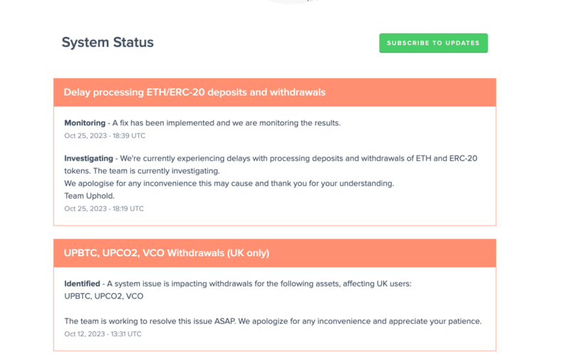 uphold-system-status.png