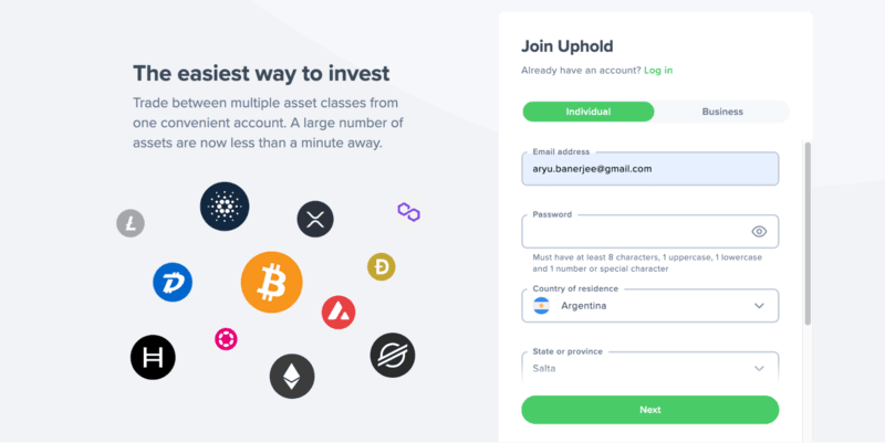 uphold-user-experience-1.png