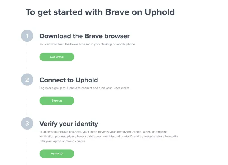 uphold-wallet.webp
