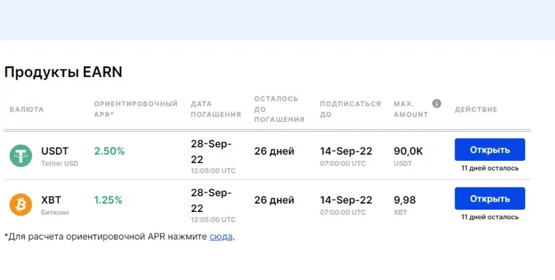 иртуальные активы в стейкинг