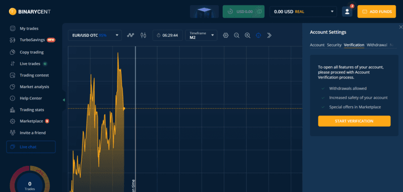 Visit the Binary Cent website Visit the Binary Cent website