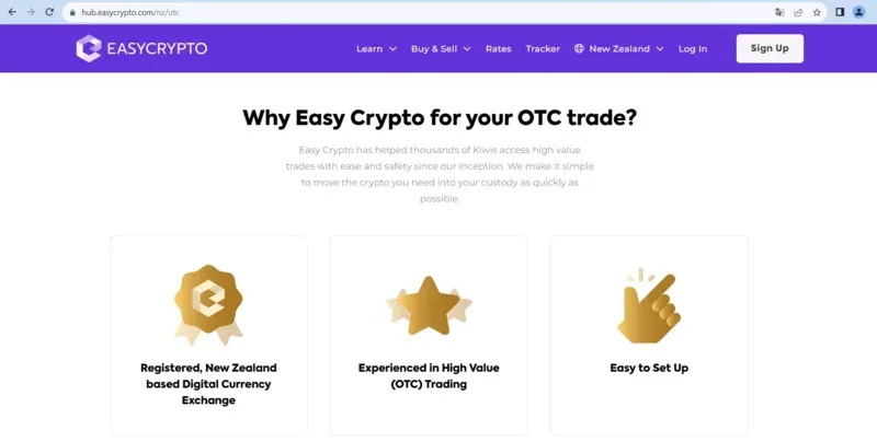 vnebirzhevaya-torgovlya-easy-crypto.webp