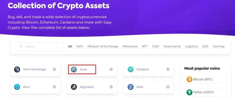 vybor-kriptovalyuty-easy-crypto.webp