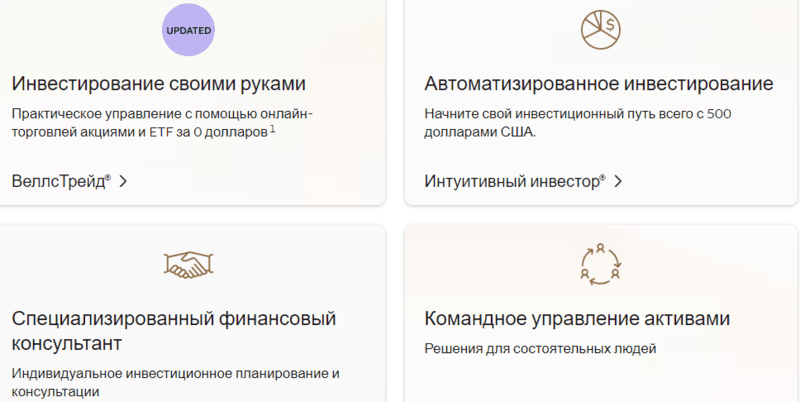 Мінімальний депозит