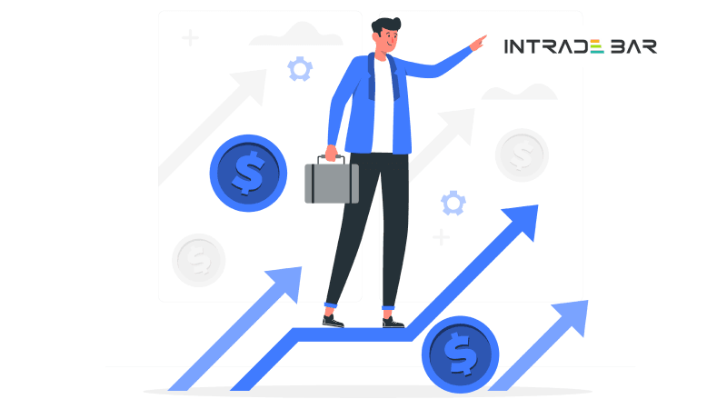 what-is-intrade-bar-.png